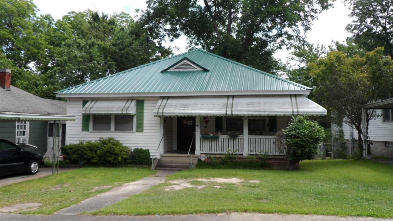 1122 Litchefield Avenue - Photo 1