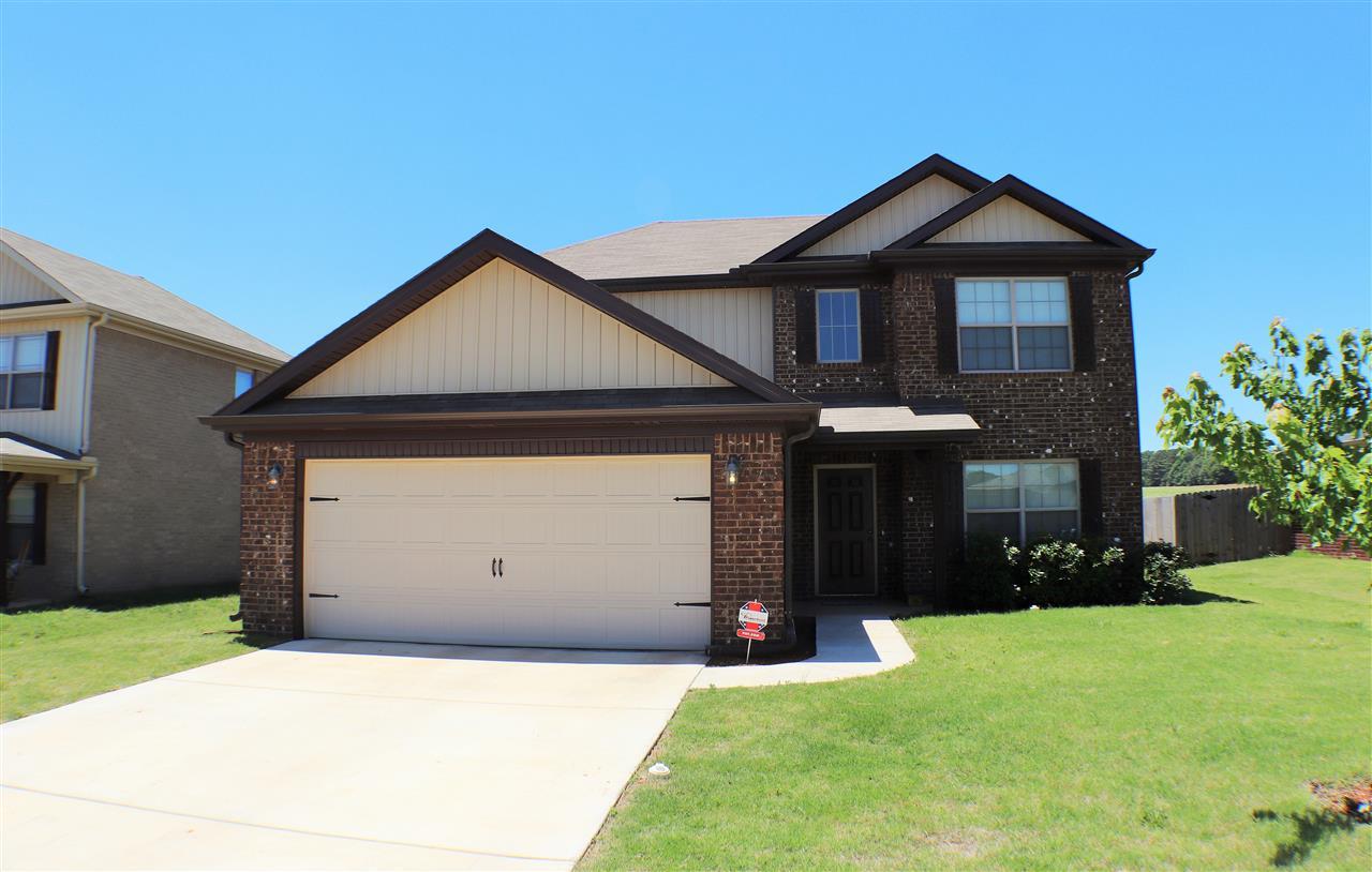 156 Walkers Hill Road - Photo 1