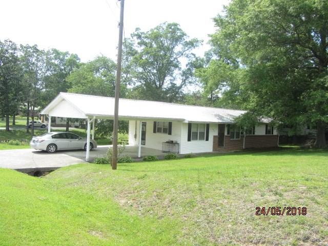 298 Dekalb Drive - Photo 1