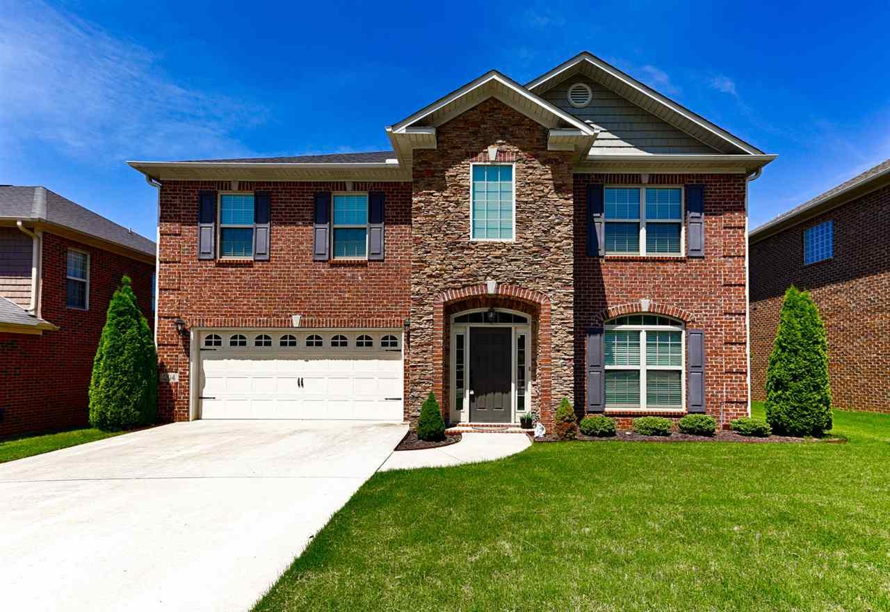 204 Properzi Way - Photo 1
