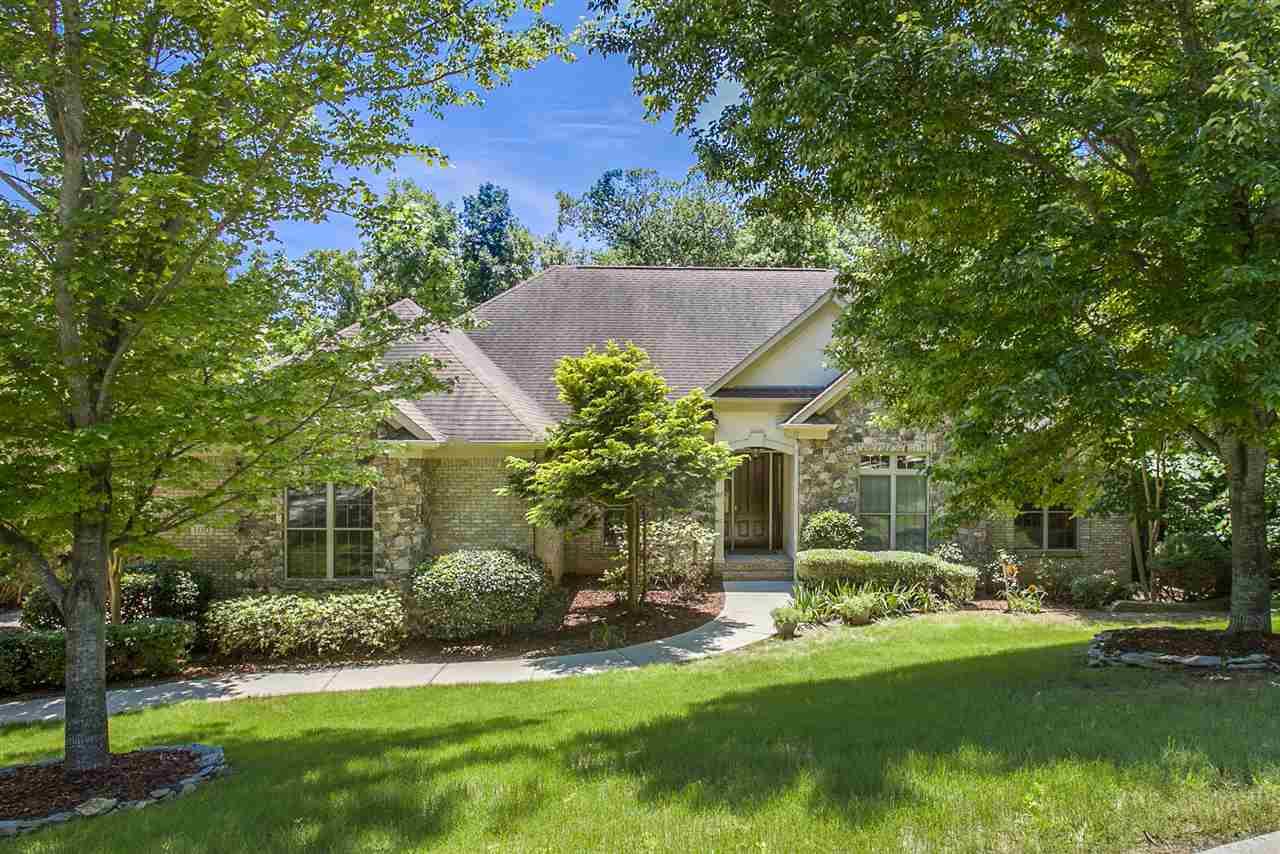100 Intracoastal Drive - Photo 1