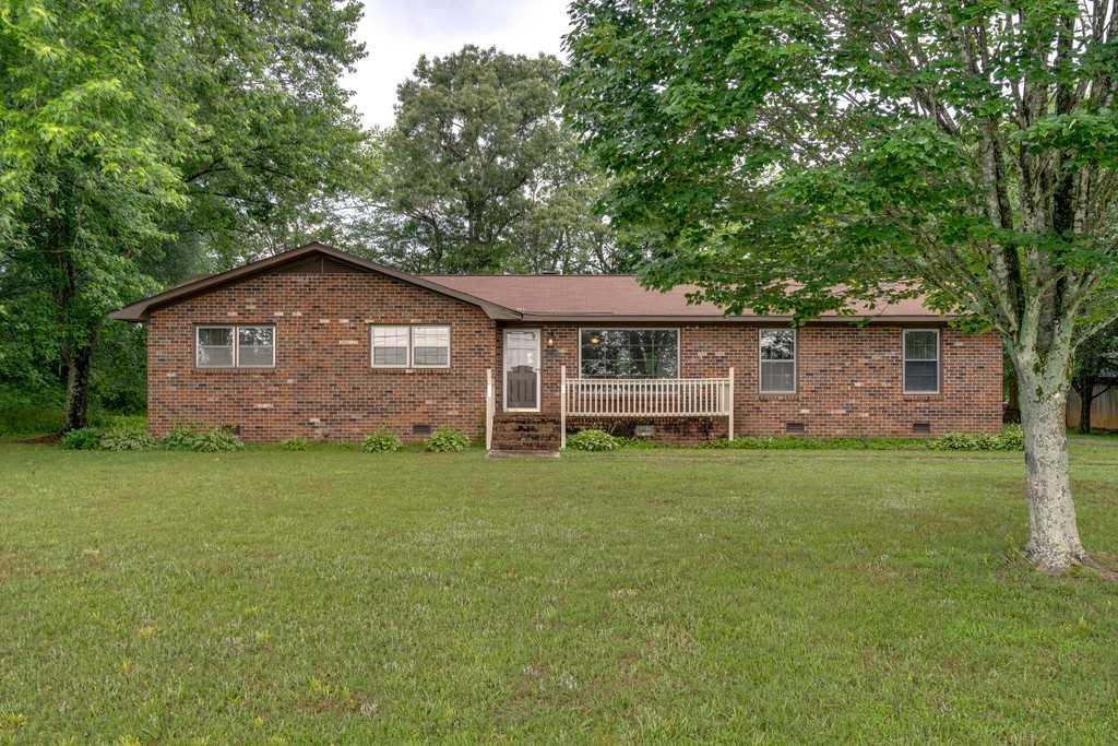 454 Butter & Egg Road - Photo 1