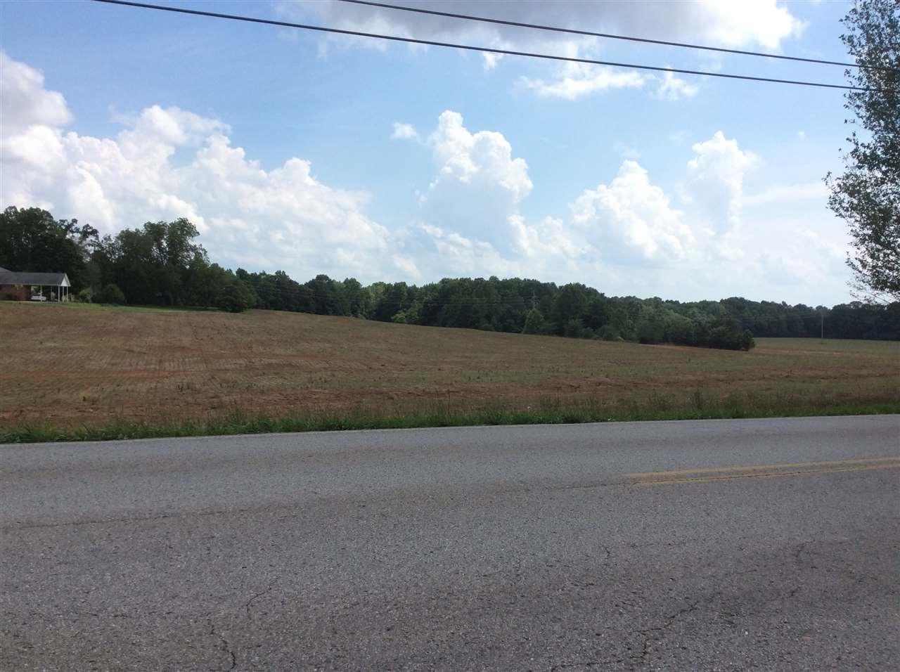 1450 East Forrest Street - Photo 1