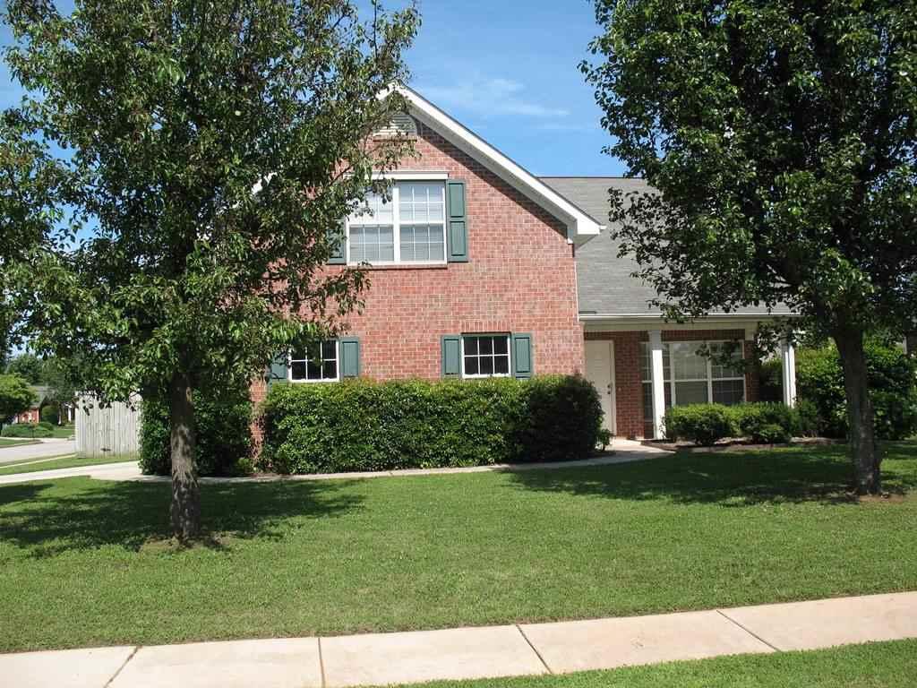 109 Clover Ridge Drive - Photo 1