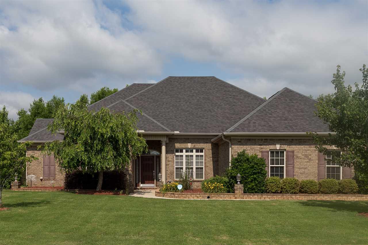 208 Waterbrook Lane - Photo 1