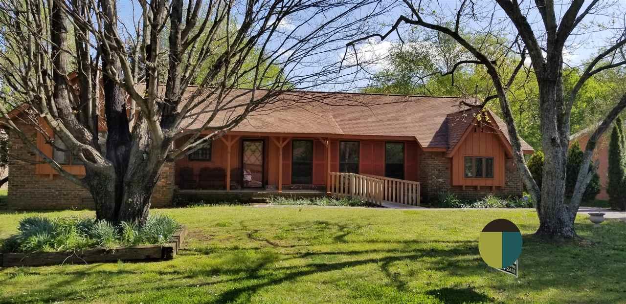 4708 A Wheaton Lane - Photo 1