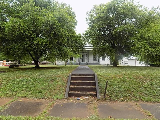 501 Washington Street - Photo 1