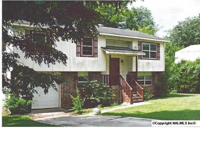 5034 Ortega Circle - Photo 1