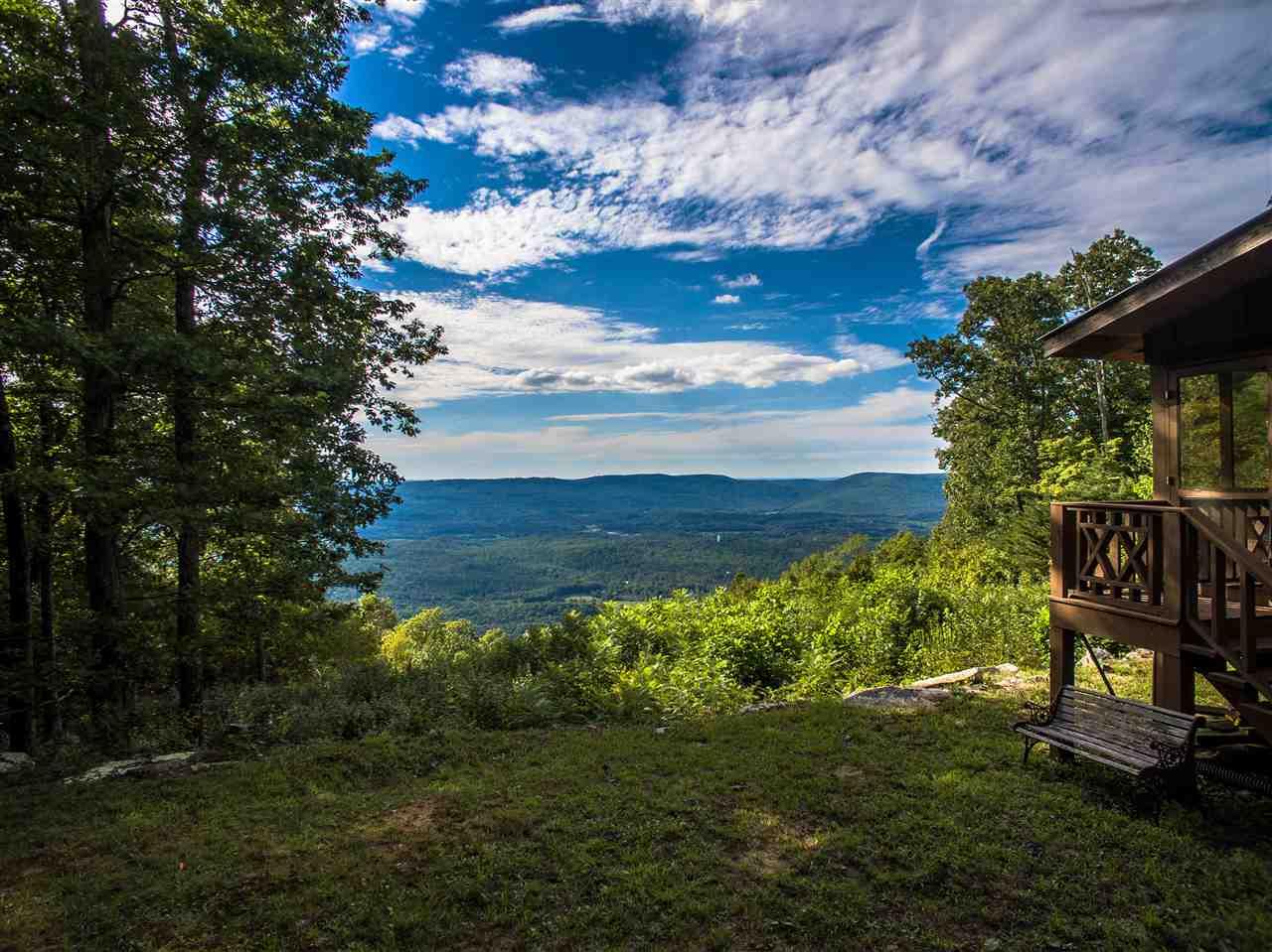 7182 Old State Road - Photo 1