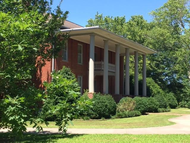 383 County Road 64 - Photo 1