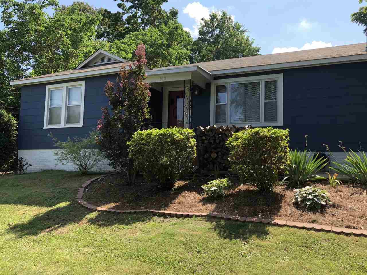 1912 Noccalula Road - Photo 1