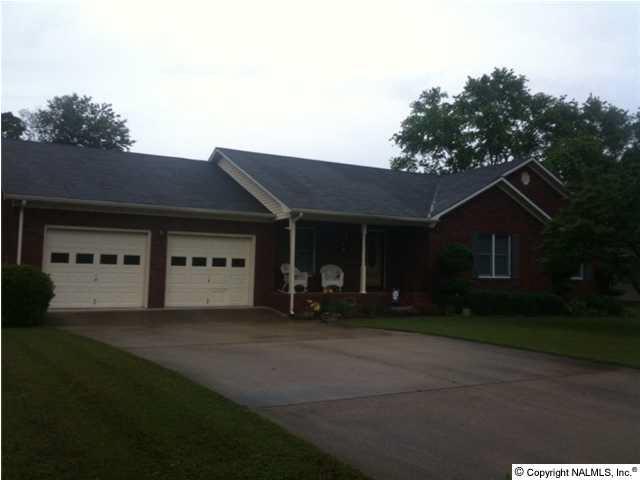 405 Gale Lane - Photo 1