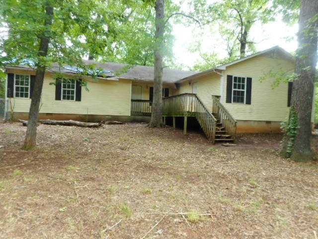 1005 Beth Road - Photo 1