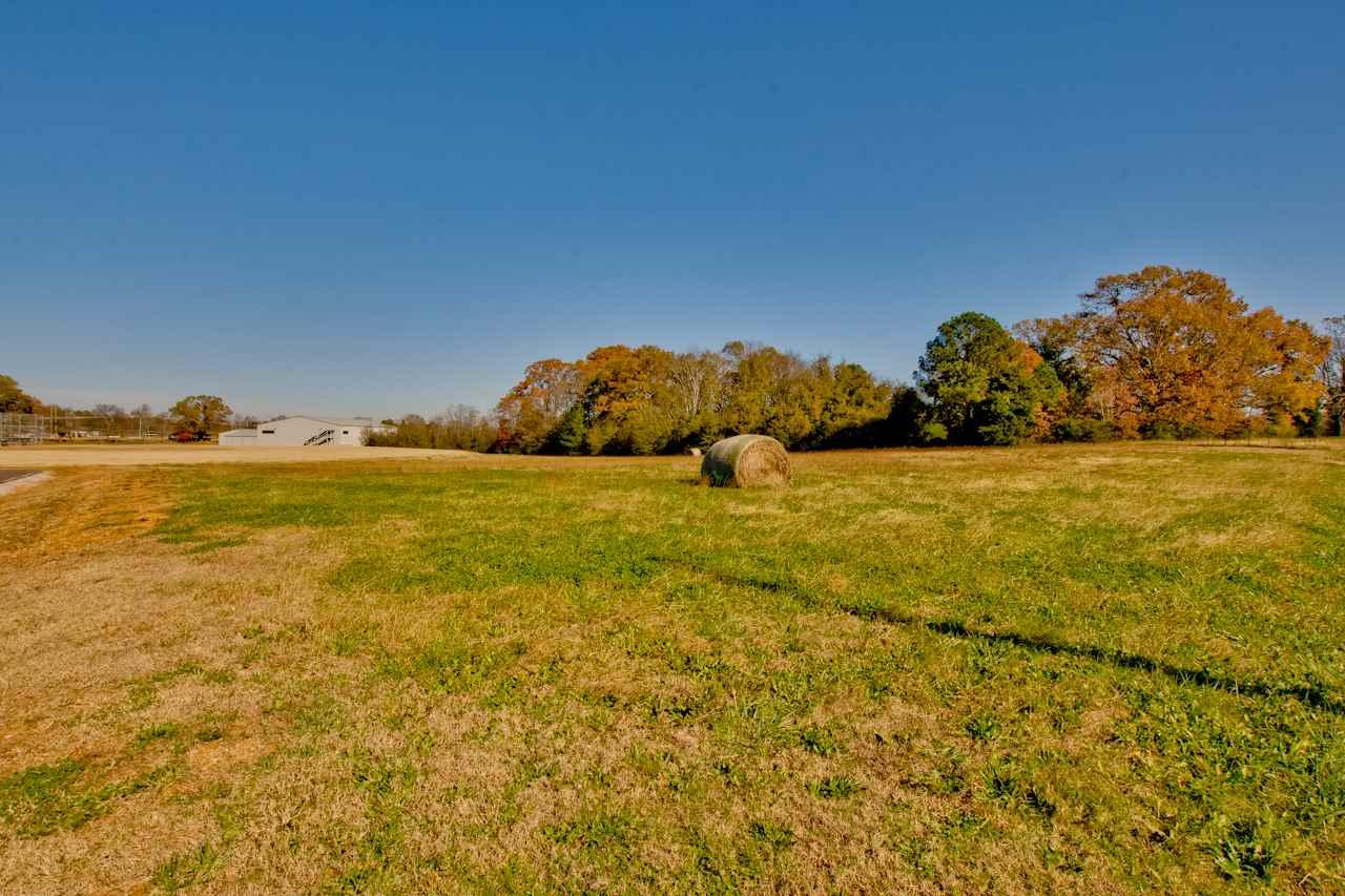 Nick Davis Road - Photo 1