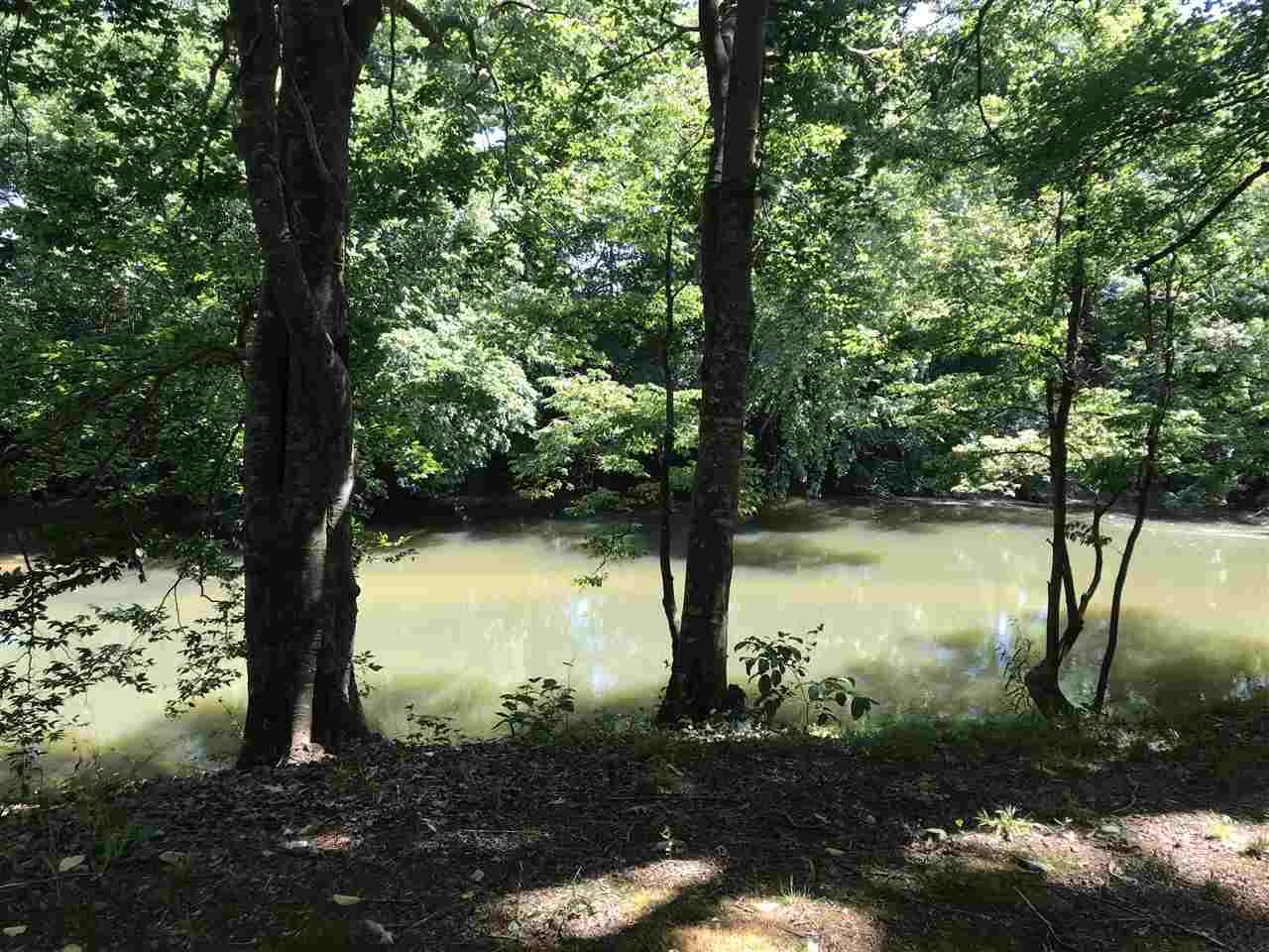 28 Hwy 9 - Photo 1