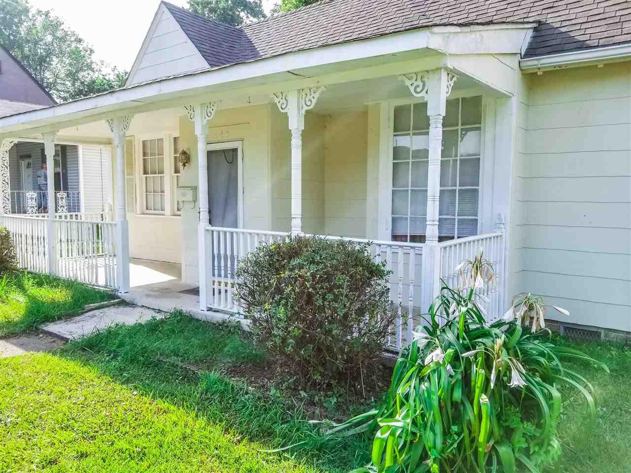 709 Slack Street - Photo 1