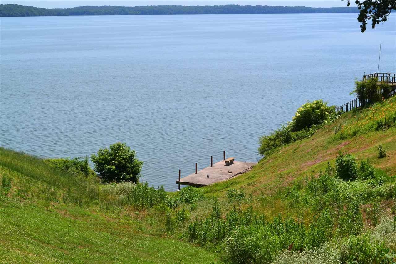 5298 Bay Shore Drive - Photo 1