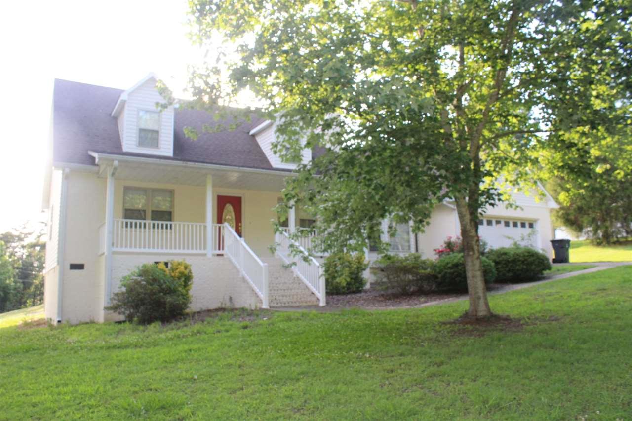 35 Quail Pont Drive - Photo 1