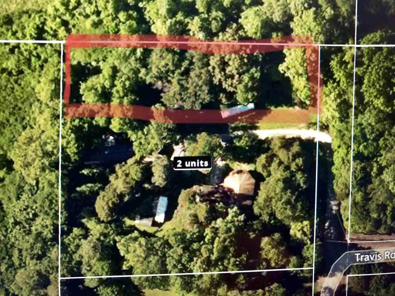 218 Travis Road - Photo 1