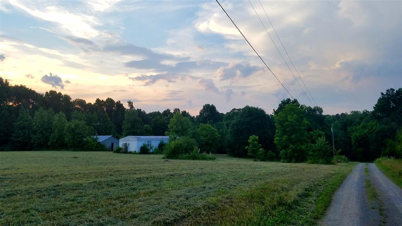 129 Haven Road - Photo 1