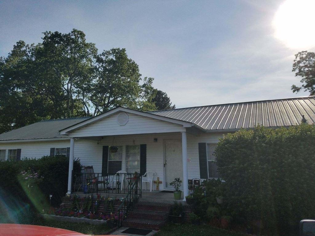 34 Karen Drive - Photo 1