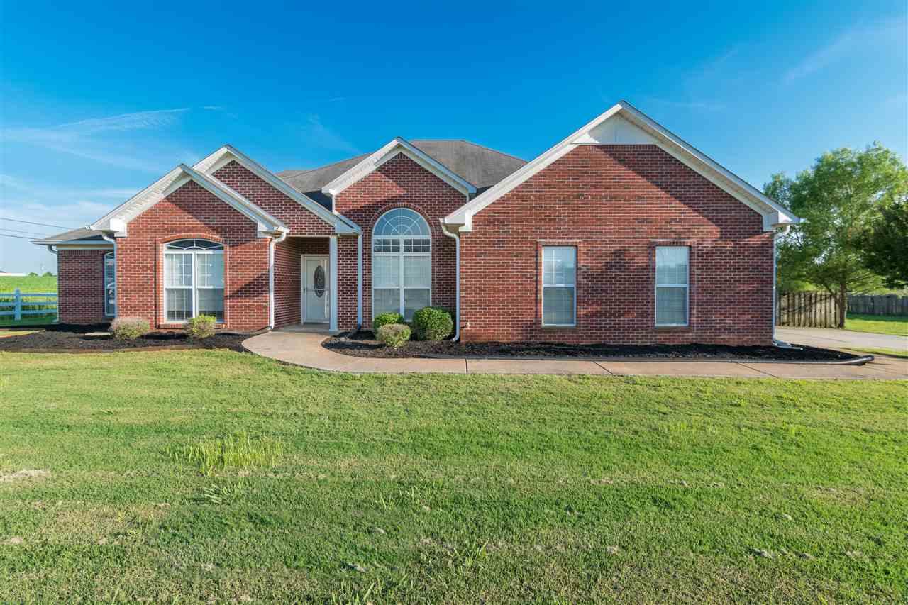 27480 Bridle Tree Lane - Photo 1