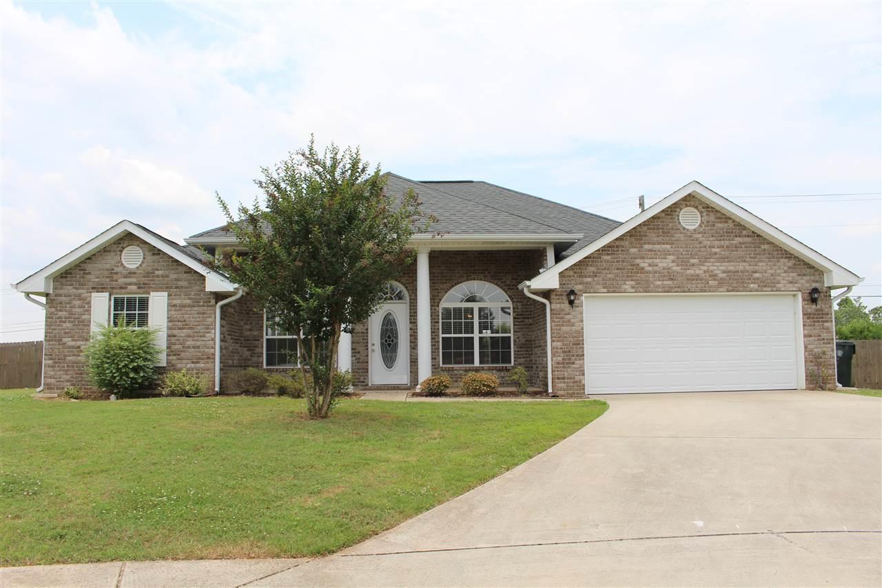 109 Coldsprings Drive - Photo 1