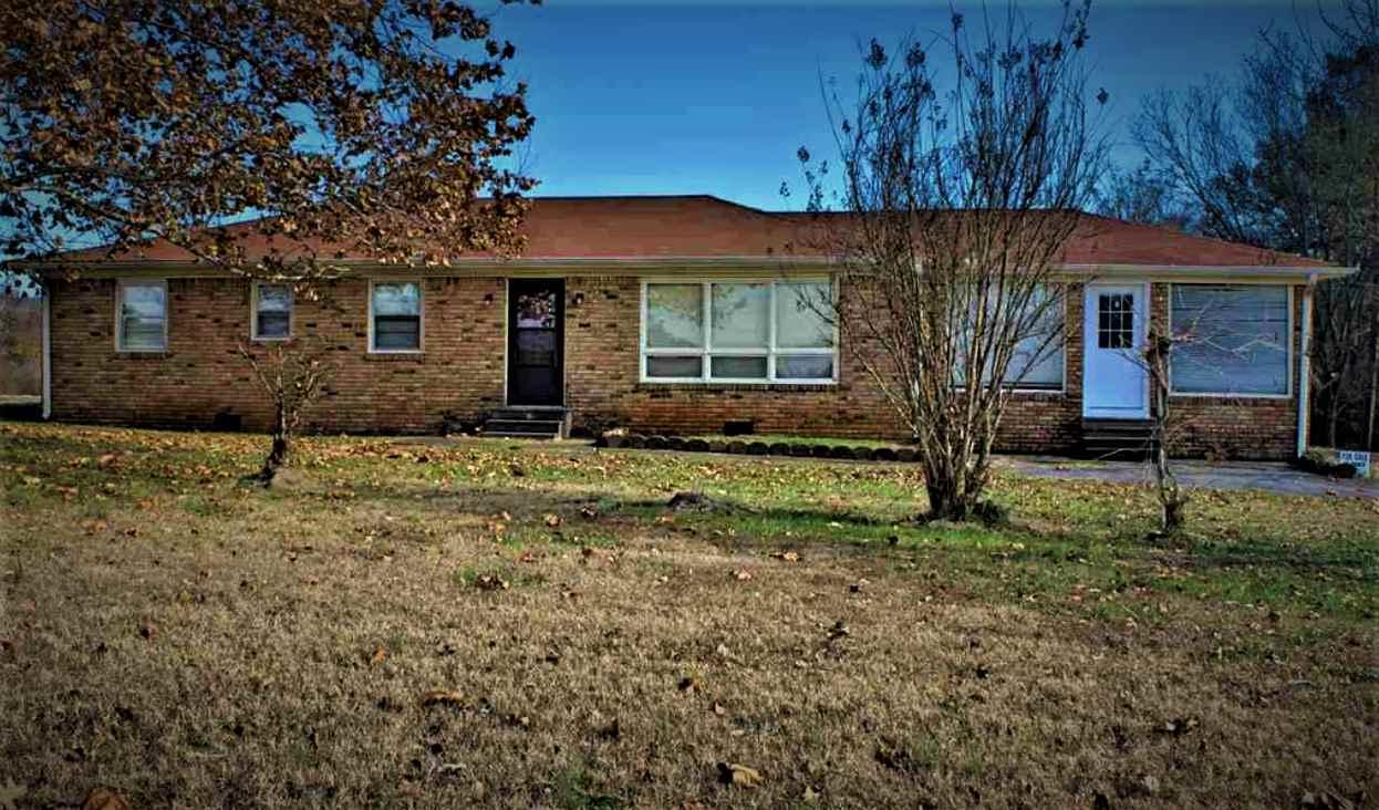 5134 Winchester Road - Photo 1