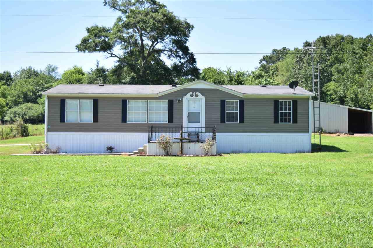 1022 County Road 116 - Photo 1