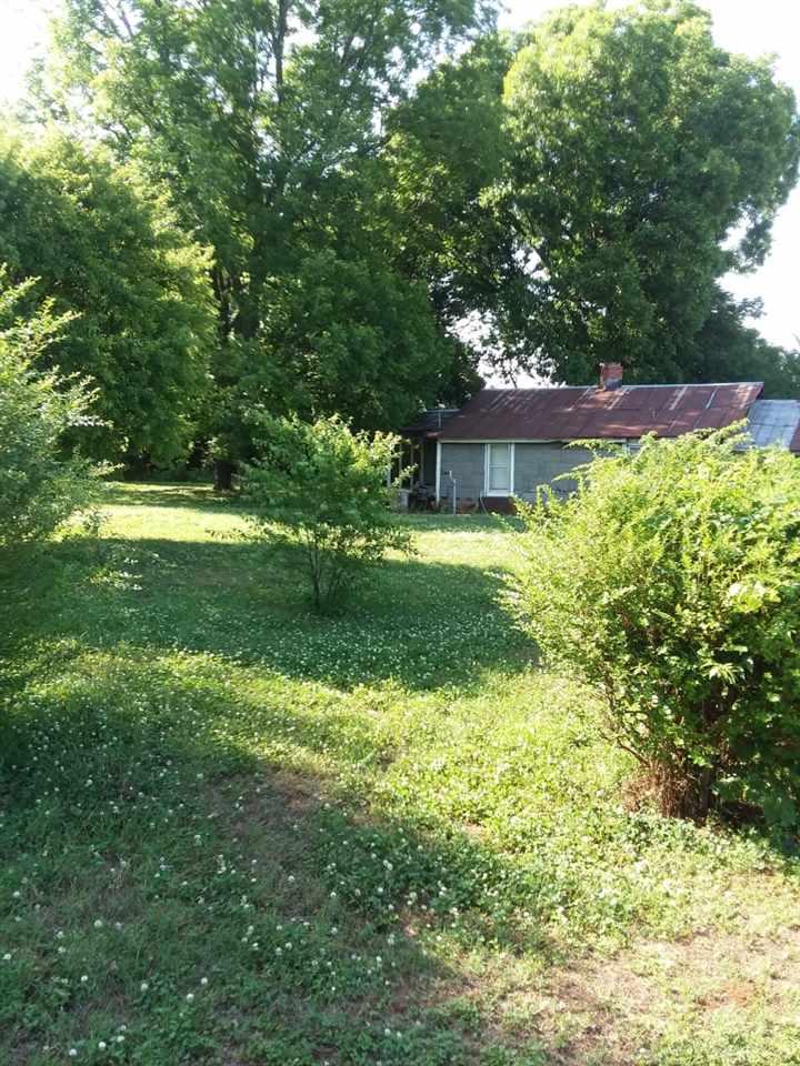 7288 School House Road - Photo 1