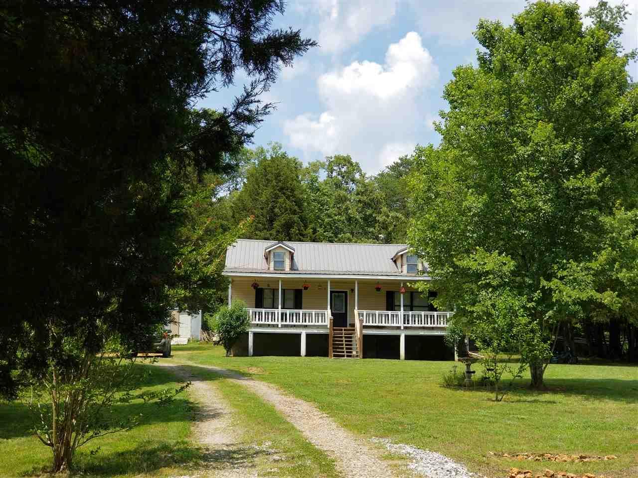 333 Primrose Drive - Photo 1