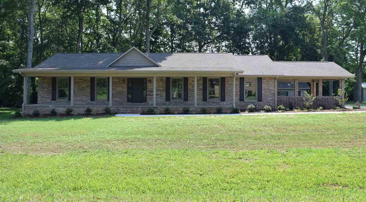80 Linville Street - Photo 1