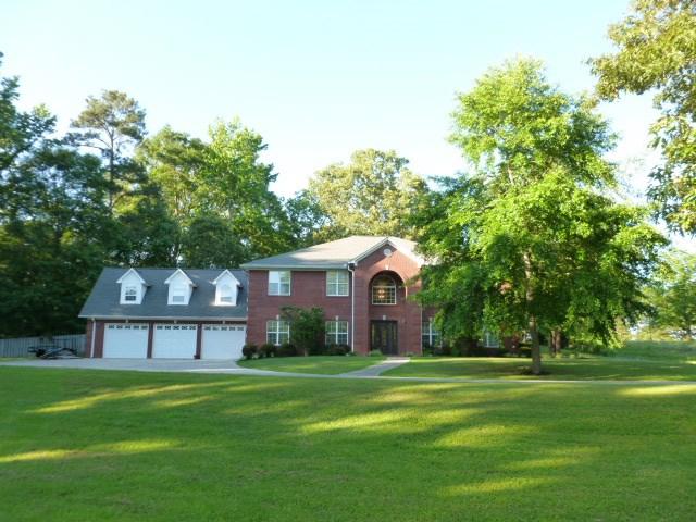 277 Clover Road - Photo 1