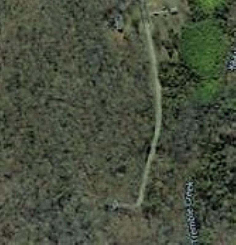 0 Keel Hollow Road - Photo 1