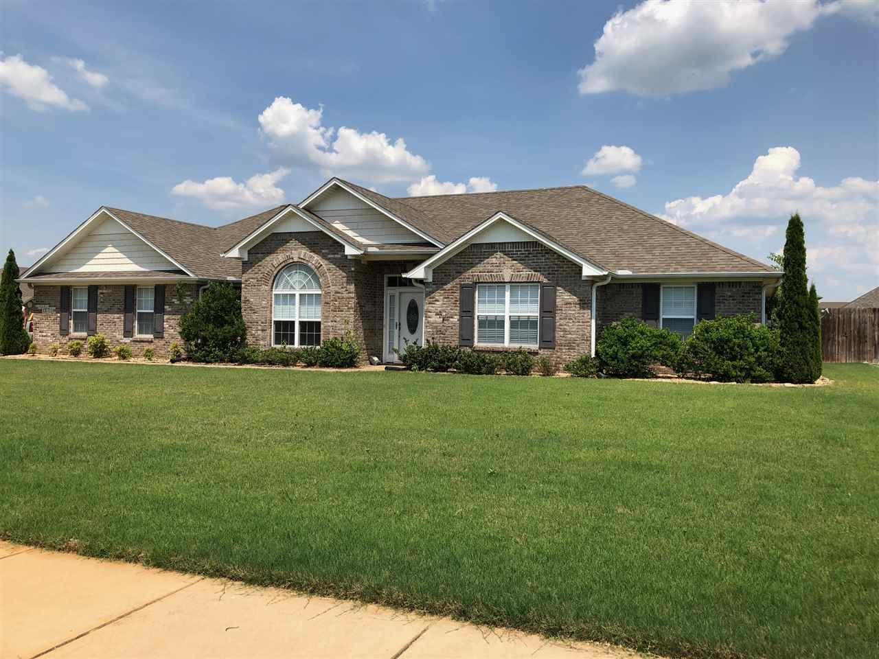 13771 Summerfield Drive - Photo 1