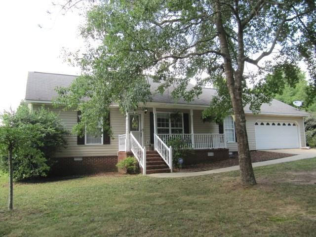 1215 Nelson Road - Photo 1