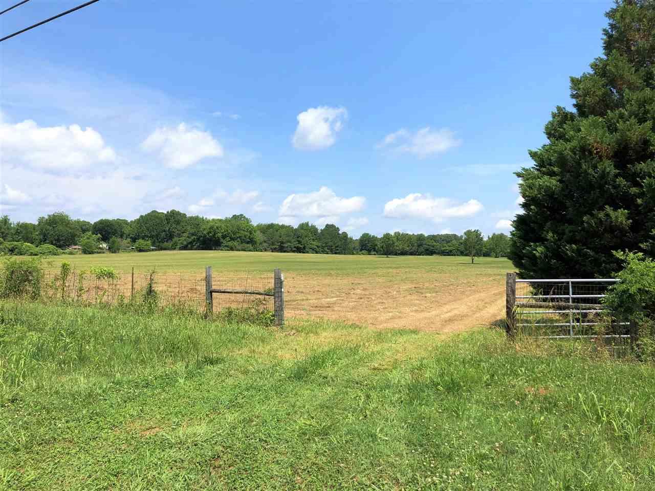 0 Old Memphis Road - Photo 1