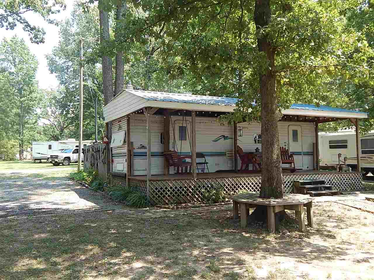 3785 Quail Run - Photo 1