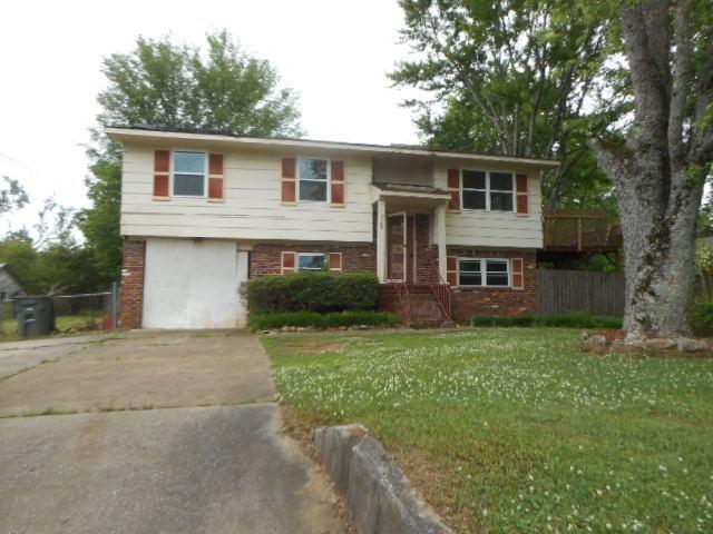 3005 Winchester Road - Photo 1