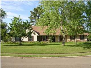 9893 Willow Cove Road - Photo 1
