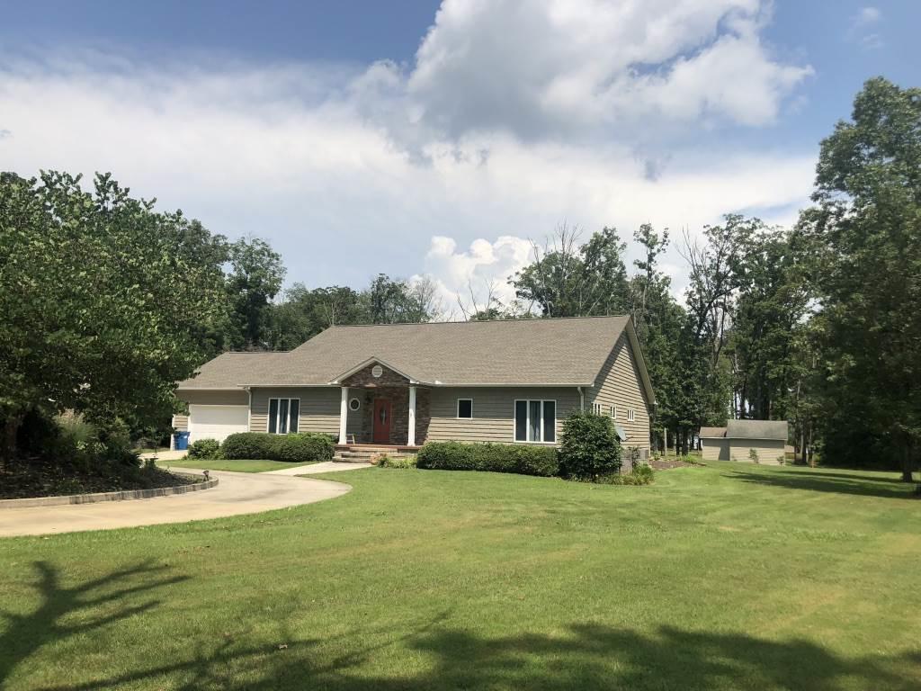 197 Morningside Drive - Photo 1