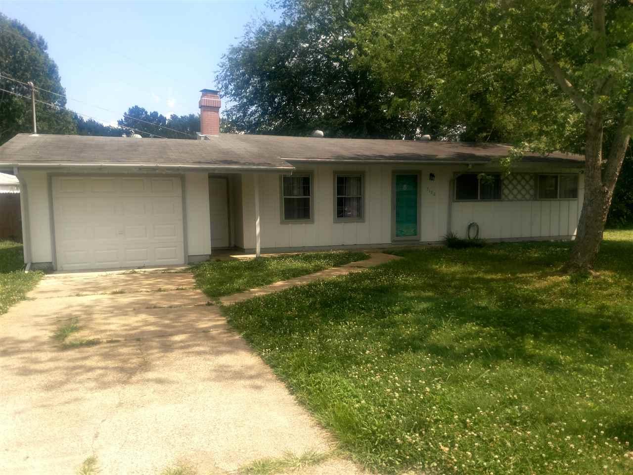 2120 Birchwood Drive - Photo 1