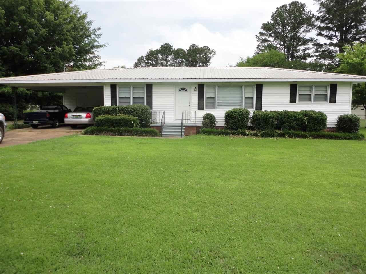 4011 Wright Cir - Photo 1