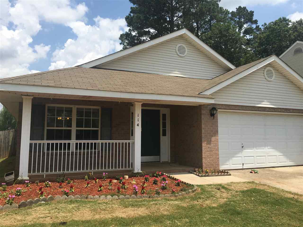 114 Wallhaven Drive - Photo 1