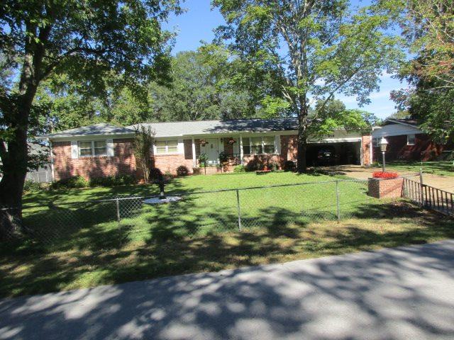 403 Belmar Circle - Photo 1
