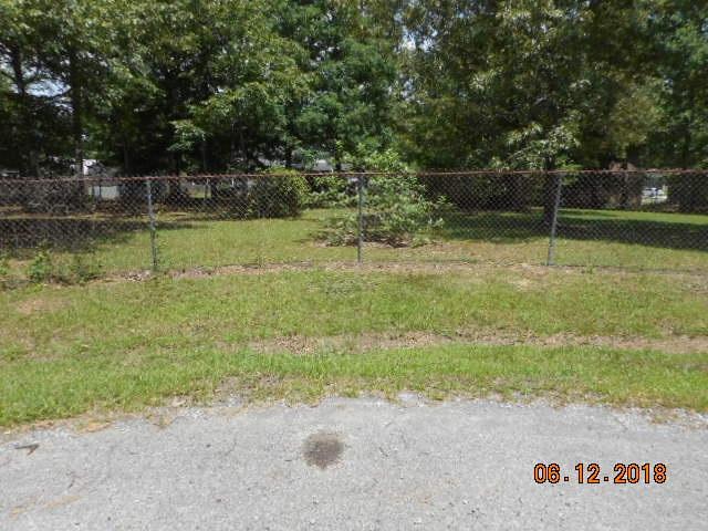 LOT 5 Waldrop Drive - Photo 1