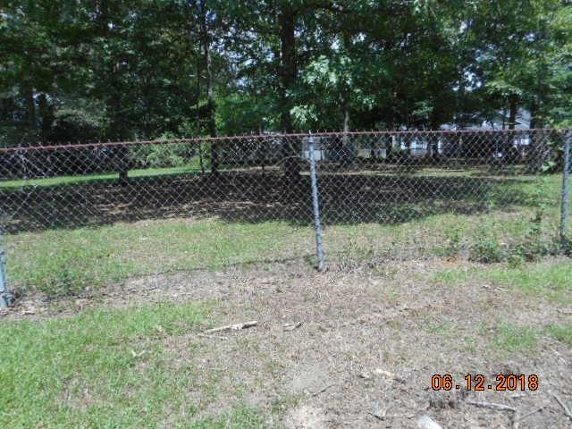 LOT 4 Waldrop Drive - Photo 1