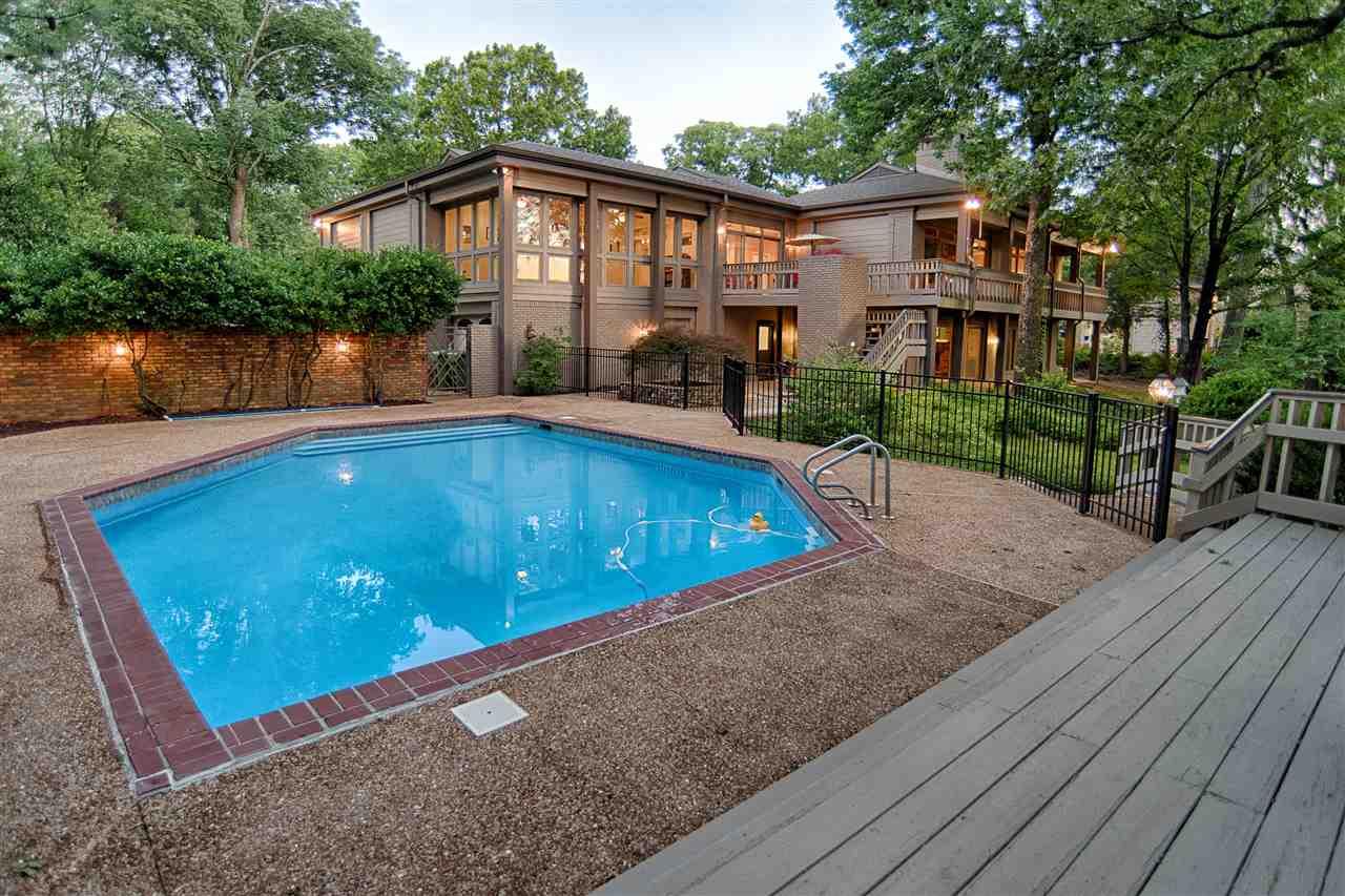 2408 Covemont Drive - Photo 1
