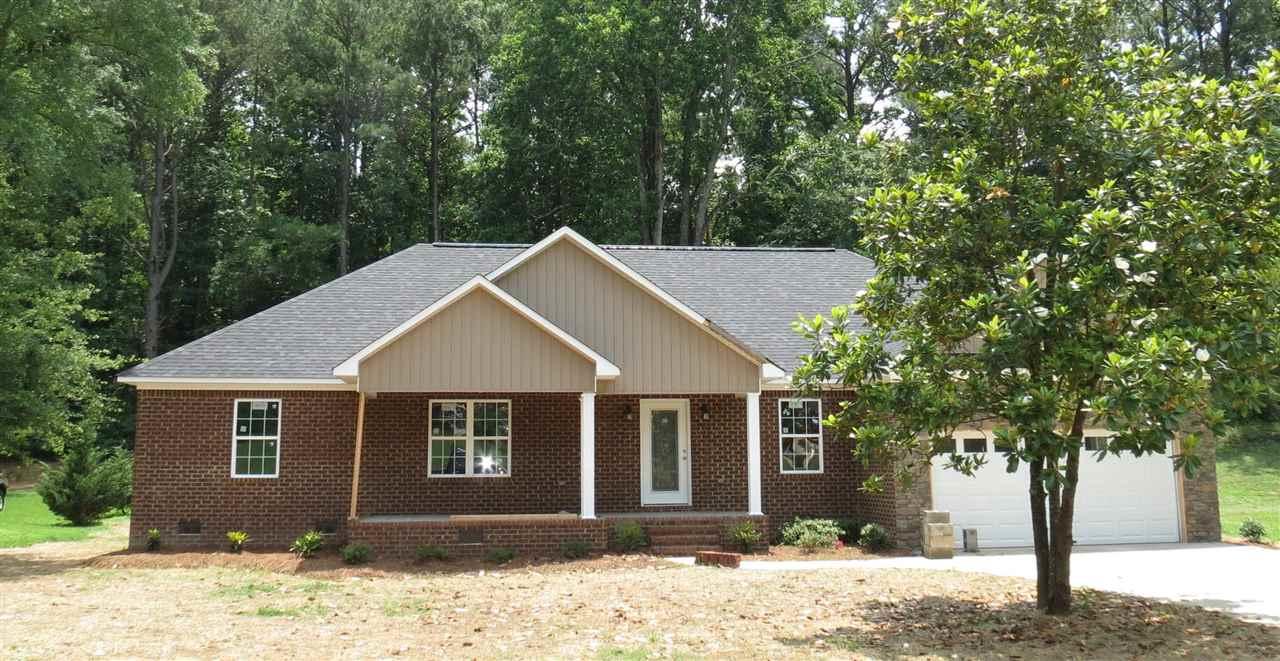 2290 Island Way - Photo 1