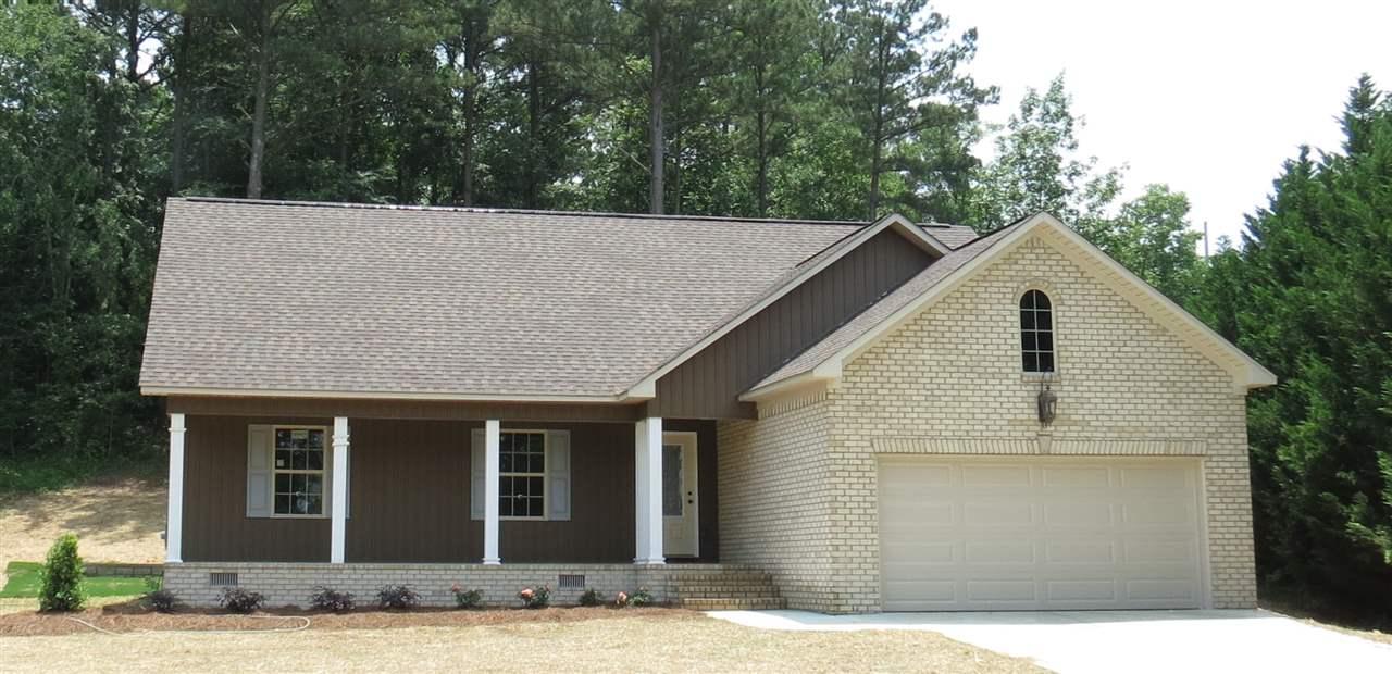 2270 Island Way - Photo 1